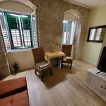 דירה Devivi
