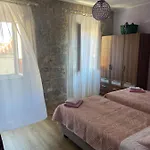 דירה Devivi