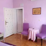 דירה Devivi ספליט