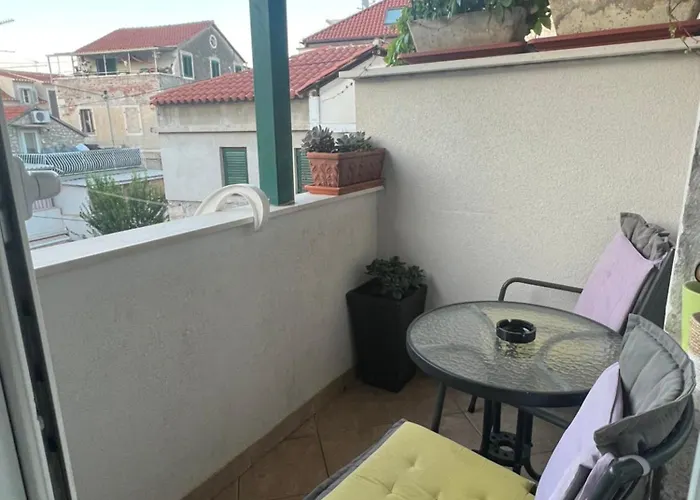 Devivi Apartamento *