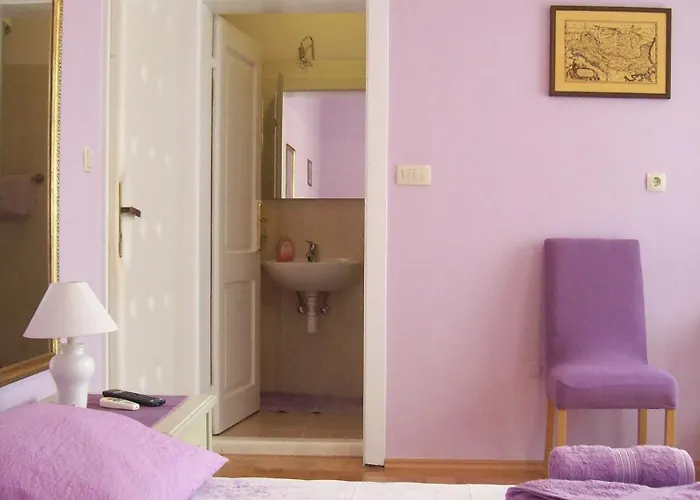 Apartamento Devivi *