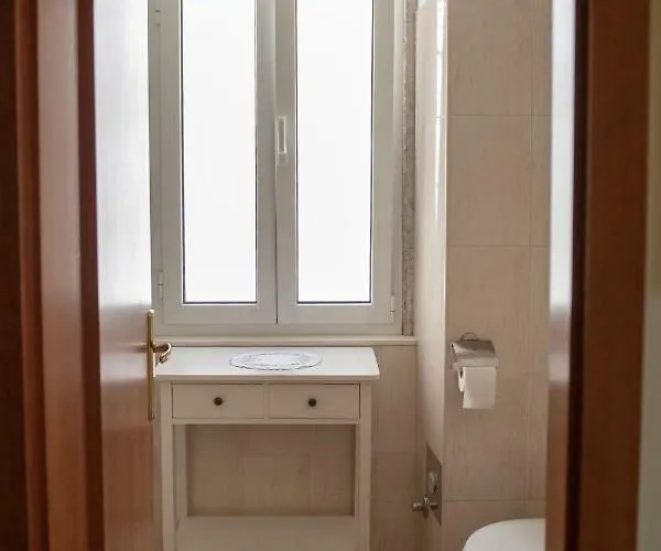 Apartamento Devivi *